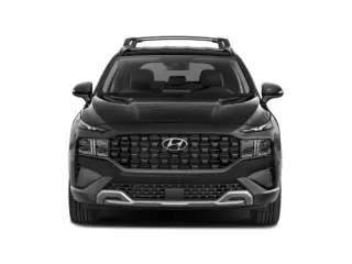 Hyundai SANTA FE 2022 XRT 4dr Crossover