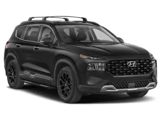 Hyundai SANTA FE 2022 XRT 4dr Crossover