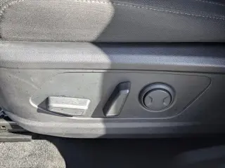 Hyundai TUCSON 2022 SEL SUV de 4 puertas