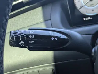Hyundai TUCSON 2022 SEL SUV de 4 puertas