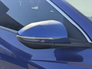 Hyundai TUCSON 2022 SEL SUV de 4 puertas