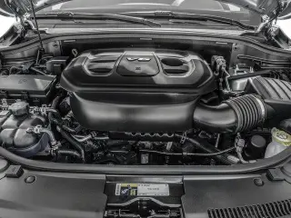 Jeep Grand Cherokee 2017 4x4 Limited 4p SUV
