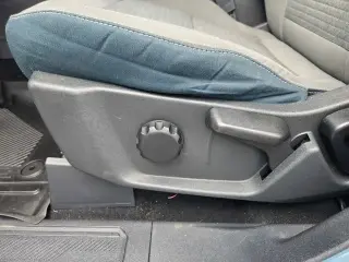 Ford Bronco 2022 4x4 Outer Banks 4dr SUV