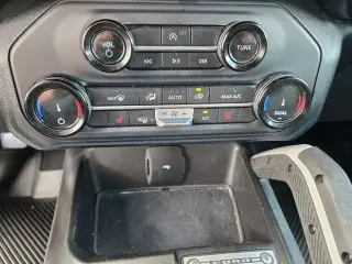 Ford Bronco 2022 4x4 Outer Banks 4dr SUV