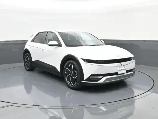 Hyundai IONIQ 5 2023 SEL 4dr Crossover
