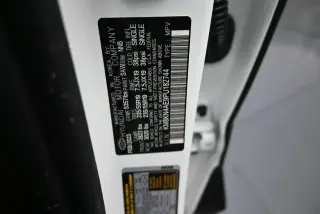 Hyundai IONIQ 5 2023 SEL 4dr Crossover