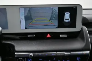 Hyundai IONIQ 5 2023 SEL 4dr Crossover