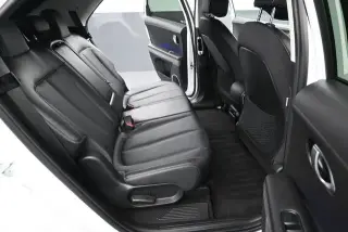 Hyundai IONIQ 5 2023 SEL 4dr Crossover
