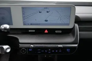 Hyundai IONIQ 5 2023 SEL 4dr Crossover