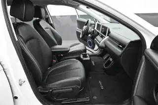 Hyundai IONIQ 5 2023 SEL 4dr Crossover