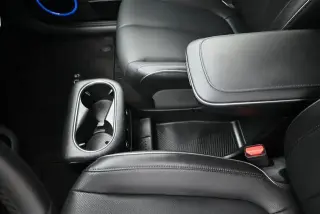 Hyundai IONIQ 5 2023 SEL 4dr Crossover