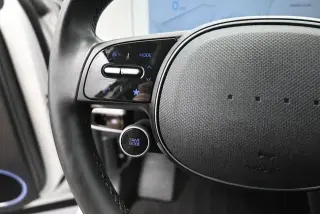 Hyundai IONIQ 5 2023 SEL 4dr Crossover