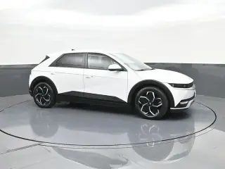 Hyundai IONIQ 5 2023 SEL 4dr Crossover