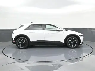 Hyundai IONIQ 5 2023 SEL 4dr Crossover