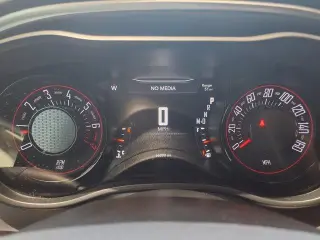 Dodge Challenger 2020 SXT 2dr Coupe
