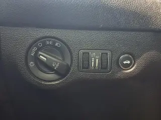 Dodge Challenger 2020 SXT 2dr Coupe