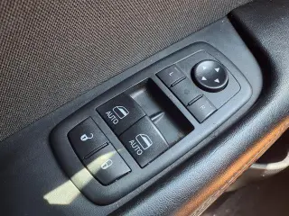 Dodge Challenger 2020 SXT 2dr Coupe