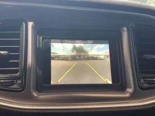 Dodge Challenger 2020 SXT 2dr Coupe