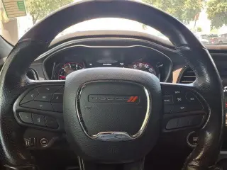 Dodge Challenger 2020 SXT 2dr Coupe