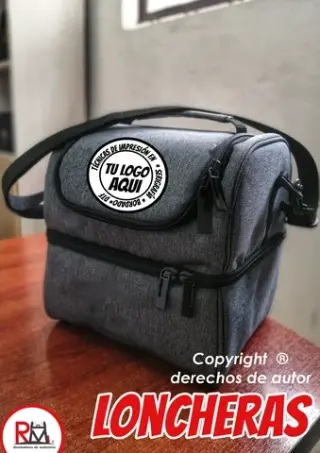 Maletas Personalizadas Ecuador