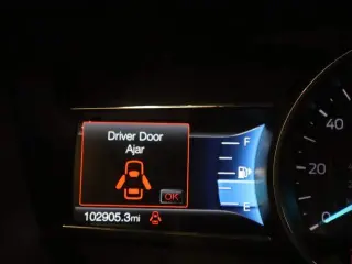Ford Explorer 2019 AWD Limited 4dr SUV
