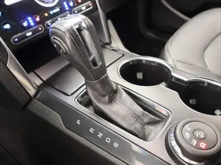 Ford Explorer 2019 AWD Limited 4dr SUV