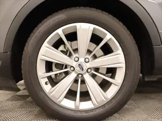 Ford Explorer 2019 AWD Limited 4dr SUV