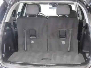 Jeep Grand Cherokee L 2022 4x2 Limited 4dr SUV