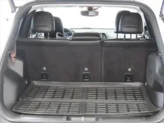 Jeep Cherokee 2022 4x4 Limited 4dr SUV