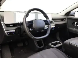 Hyundai IONIQ 5 2024 SEL 4dr Crossover