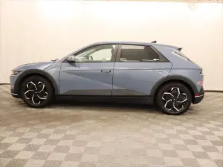 Hyundai IONIQ 5 2024 SEL 4dr Crossover