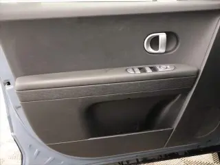 Hyundai IONIQ 5 2024 SEL 4dr Crossover