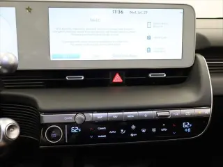 Hyundai IONIQ 5 2024 SEL 4dr Crossover