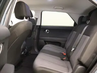Hyundai IONIQ 5 2024 SEL 4dr Crossover