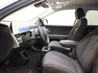 Hyundai IONIQ 5 2024 SEL 4dr Crossover