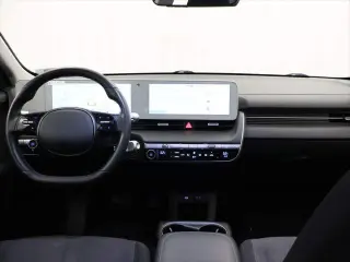 Hyundai IONIQ 5 2024 SEL 4dr Crossover