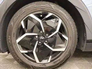 Hyundai IONIQ 5 2024 SEL 4dr Crossover