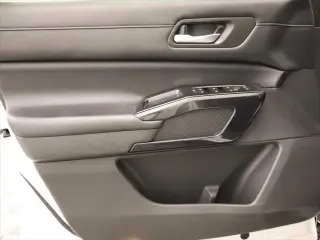 Nissan Pathfinder 2022 SV 4dr SUV