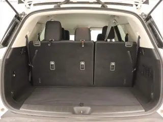 Nissan Pathfinder 2022 SV 4dr SUV