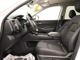 Nissan Pathfinder 2022 SV 4dr SUV