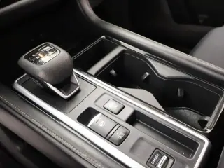 Nissan Pathfinder 2022 SV 4dr SUV