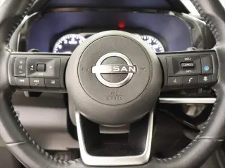 Nissan Pathfinder 2022 SV 4dr SUV