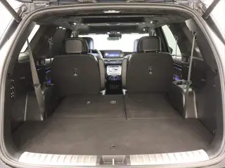 Hyundai PALISADE 2024 AWD Calligraphy 4dr SUV
