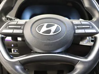 Hyundai PALISADE 2024 AWD Calligraphy 4dr SUV
