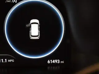 Hyundai PALISADE 2024 AWD Calligraphy 4dr SUV
