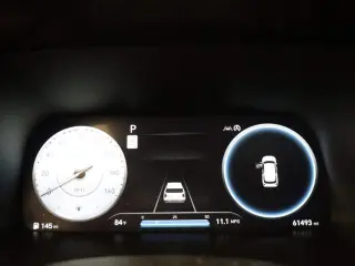 Hyundai PALISADE 2024 AWD Calligraphy 4dr SUV