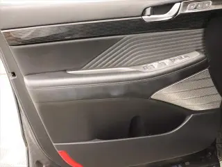 Hyundai PALISADE 2024 AWD Calligraphy 4dr SUV