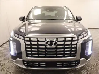 Hyundai PALISADE 2024 AWD Calligraphy 4dr SUV