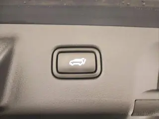 Hyundai PALISADE 2024 AWD Calligraphy 4dr SUV