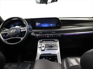 Hyundai PALISADE 2024 AWD Calligraphy 4dr SUV